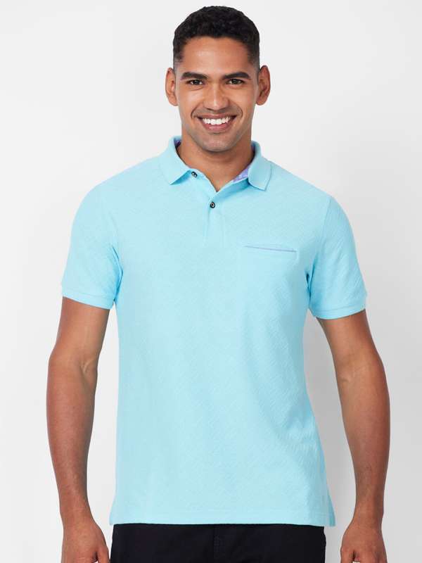 Celsius polo t shirts online outlet