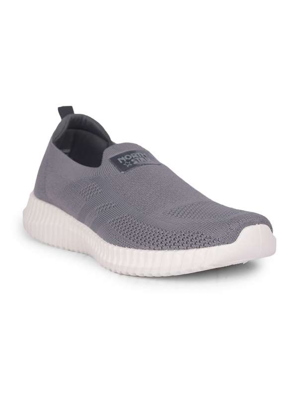 Track star sports shoes sale