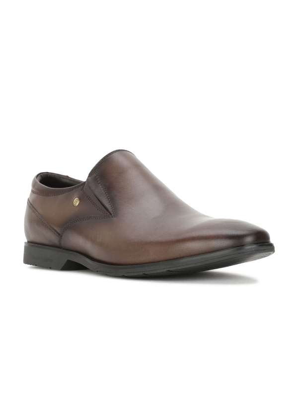 Doctor sole formal shoes on sale