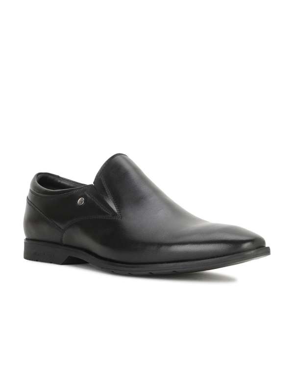 Hush Puppies Formal Shoes Buy Hush Puppies Formal Shoes Online in India