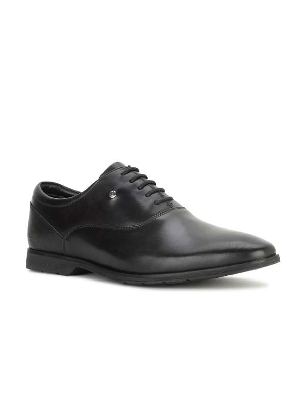 Hush puppies formal shoes online shop