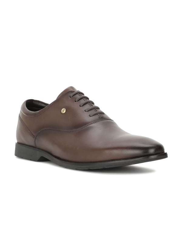 Hush puppies men's corso oxford formal shoes cheap