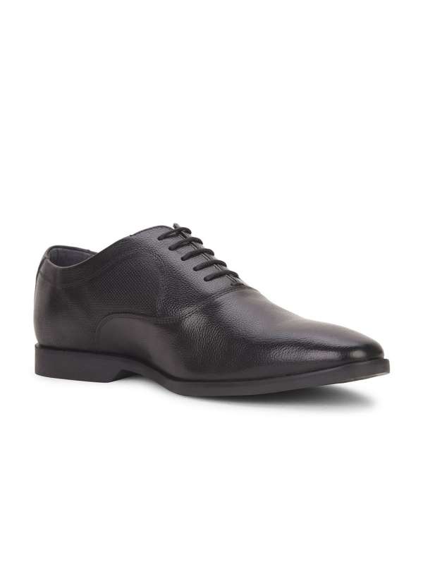Hush puppies oxford shoes india best sale