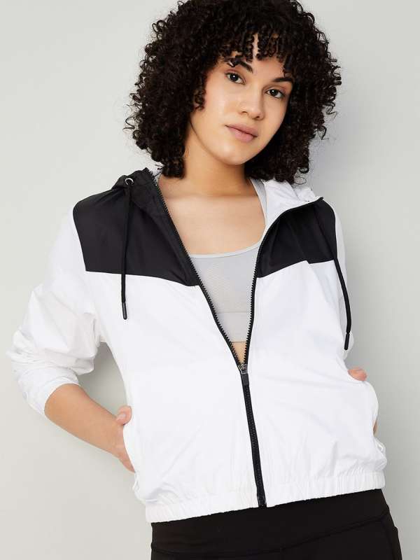 Kappa Jacket Rain Buy Kappa Jacket Rain online in India