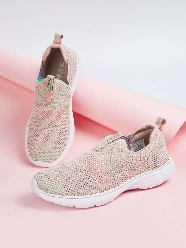 Ginger by lifestyle footwear cheap