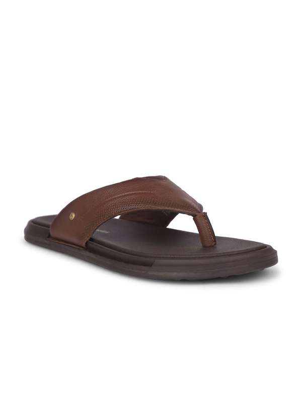 Hush Puppies Sandals Shop Hush Puppies Sandals for Men Women Online Myntra
