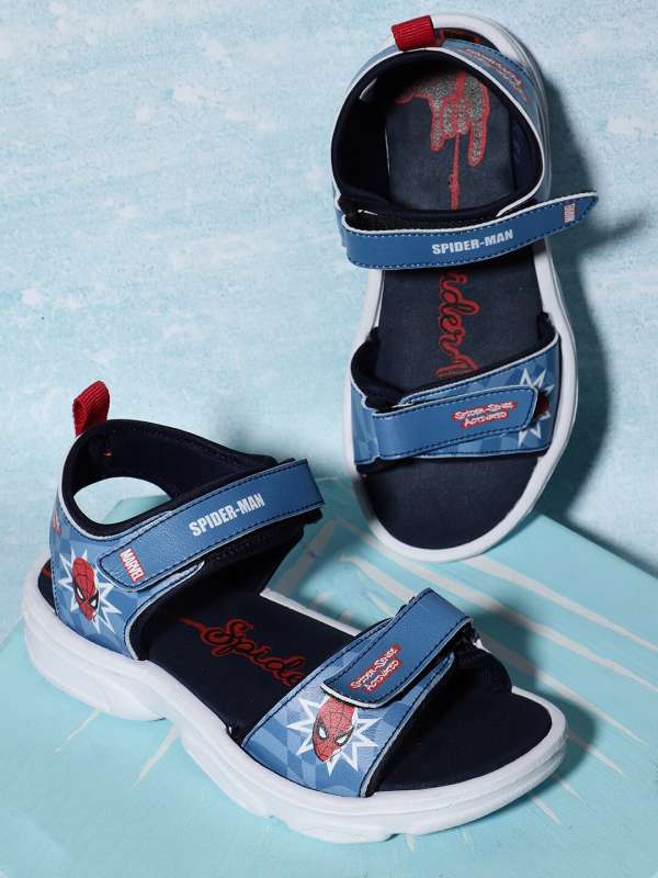 Kids Shoes Boys Sandals Buy Kids Shoes Boys Sandals online in India