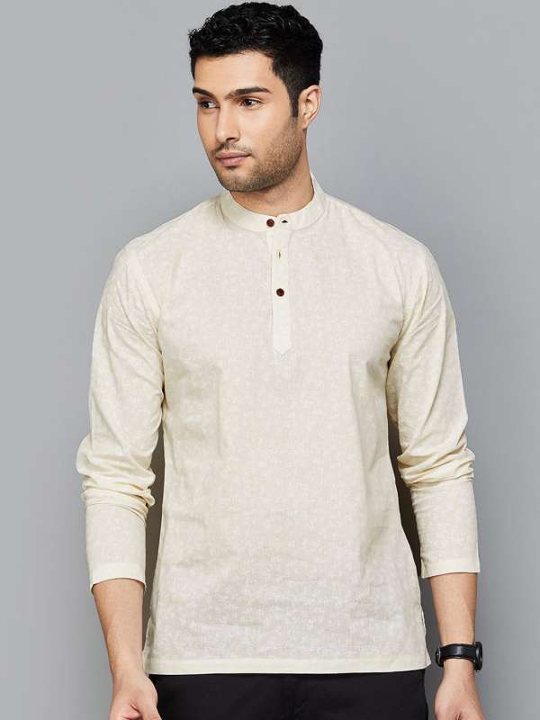 Melange by lifestyle kurtas online