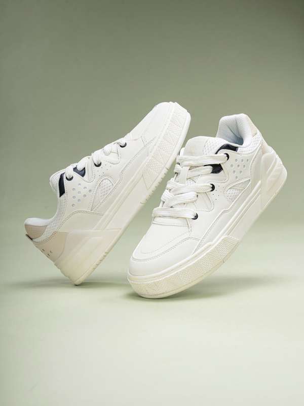 Best white sneakers mens 219 hot sale