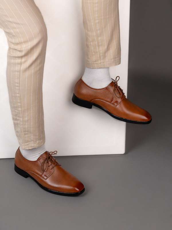 Men Sale Formal Shoes 3 Candle Holders Buy Men Sale Formal Shoes 3 Candle Holders online in India