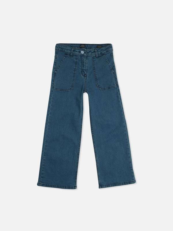 Jealous 21 Girls Jeans Size 38 Buy Jealous 21 Girls Jeans Size 38 online in India