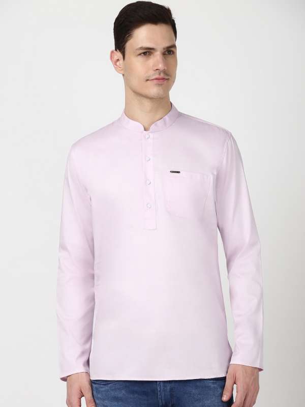 Peter england ethnic wear online
