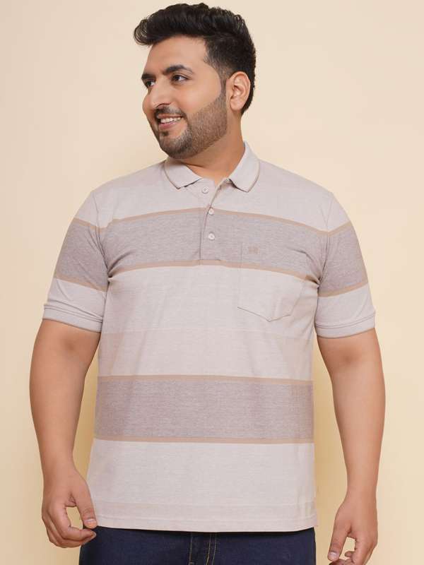 John abraham clothing brand online clearance