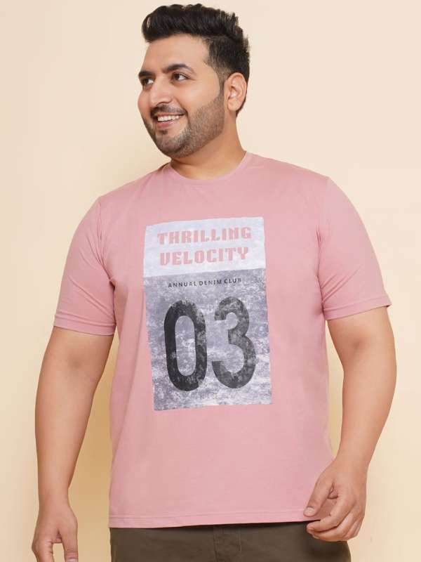 John Cena T Shirts Price In India Buy John Cena T Shirts Price In India online in India