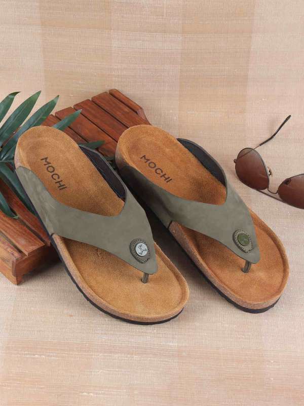 Woodstone sandals cheap