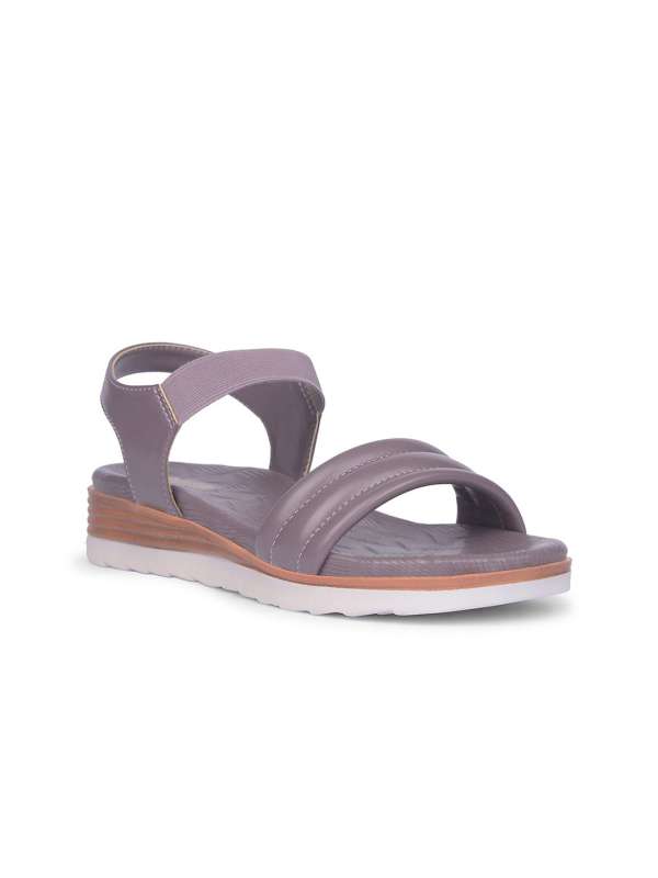 Bata party wear sandals online