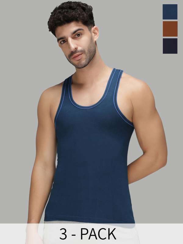 Amul Innerwear Thermal Tops Buy Amul Innerwear Thermal Tops online in India
