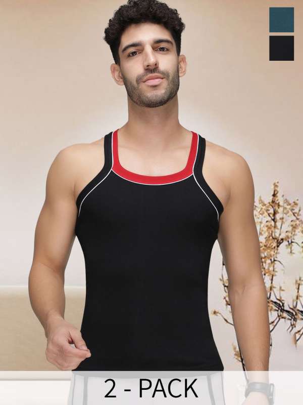 Amul Macho Men Innerwear T Shirt Buy Amul Macho Men Innerwear T Shirt online in India