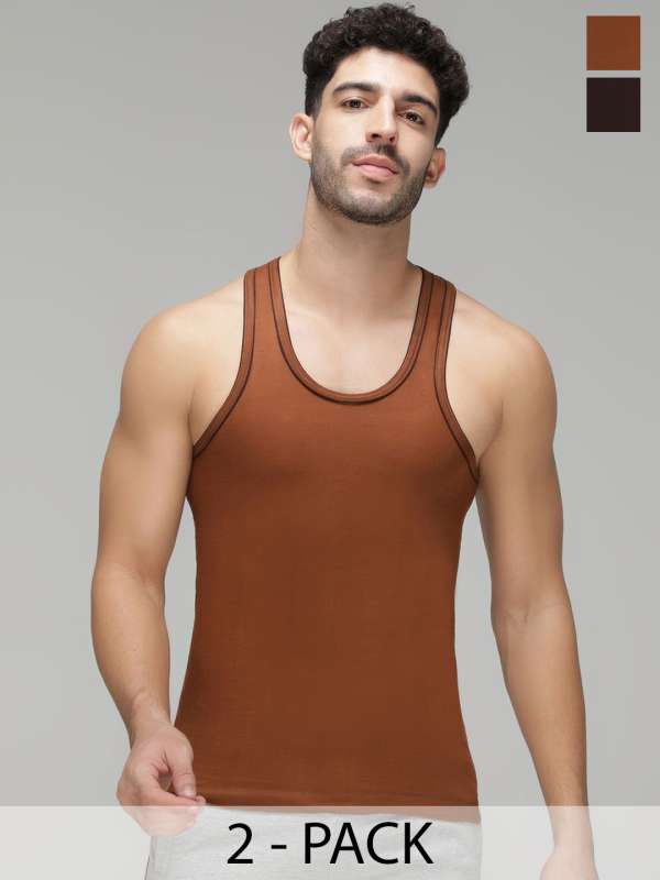 Amul woolen innerwear cheap