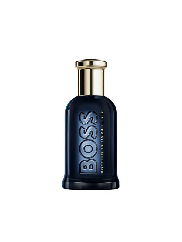 Hugo Boss Bottled Night Eau De Toilette 50ml 2985224.htm Buy Hugo Boss Bottled Night Eau De Toilette 50ml 2985224.htm online in India