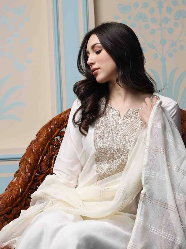 Ishin kurtis new arrivals