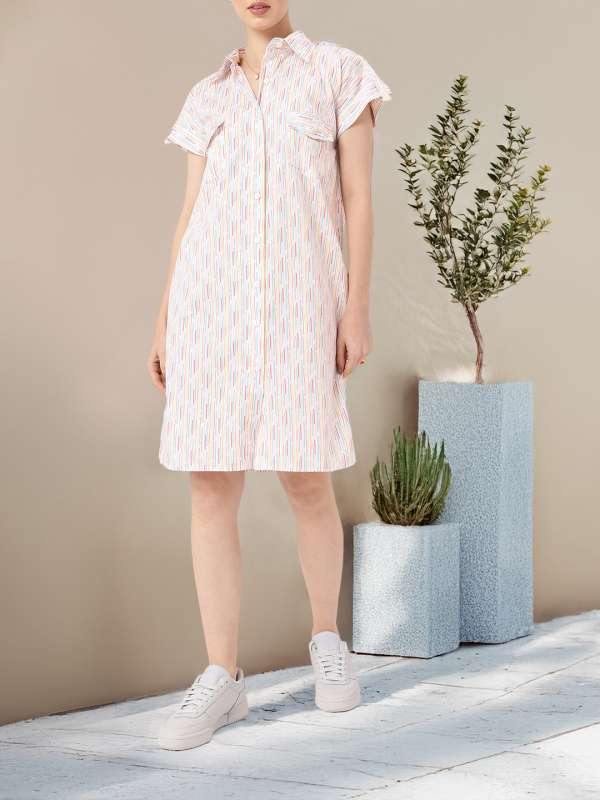 Si rosa dresses online hotsell