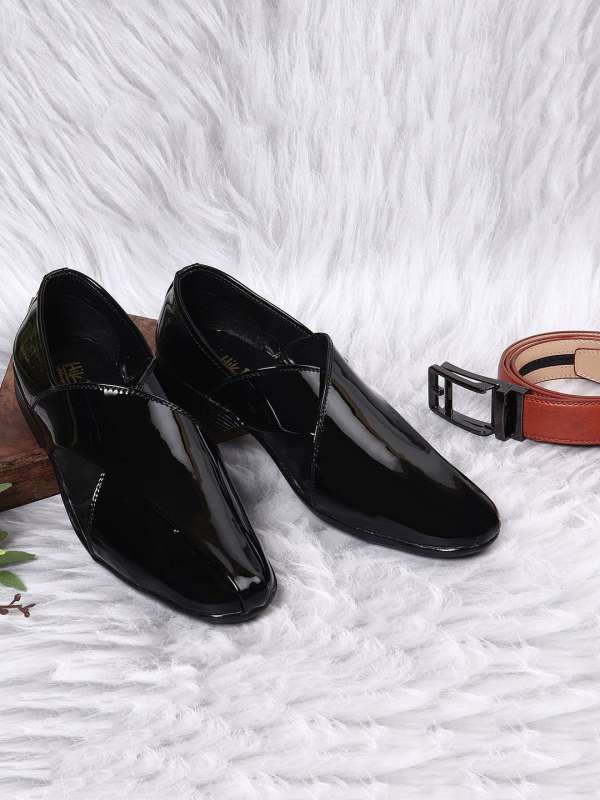 Eee shoes online new arrivals