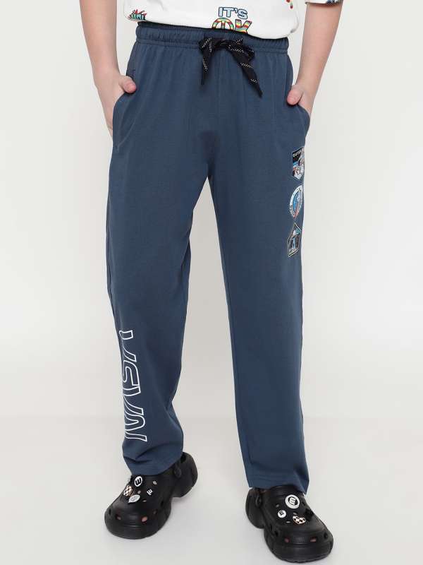 Octave Track Pants Buy Octave Track Pants online in India