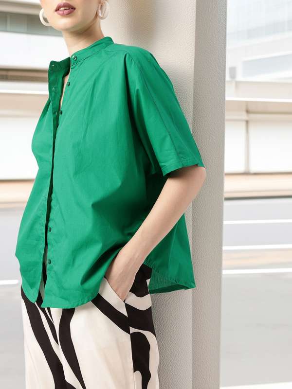 Hugo Boss Shirts Buy Hugo Boss Shirts online in India