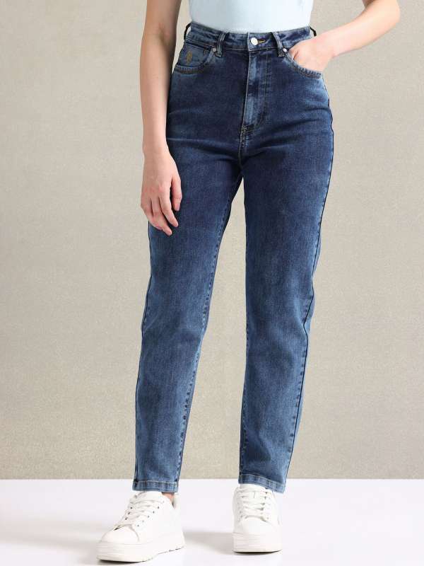 Polo fit jeans online 2025