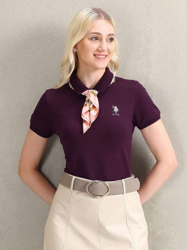 U S Polo Assn Us Turkey Buy U S Polo Assn Us Turkey online in India