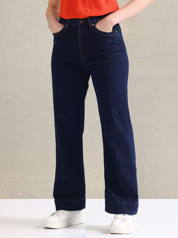 Prada jeans price india deals