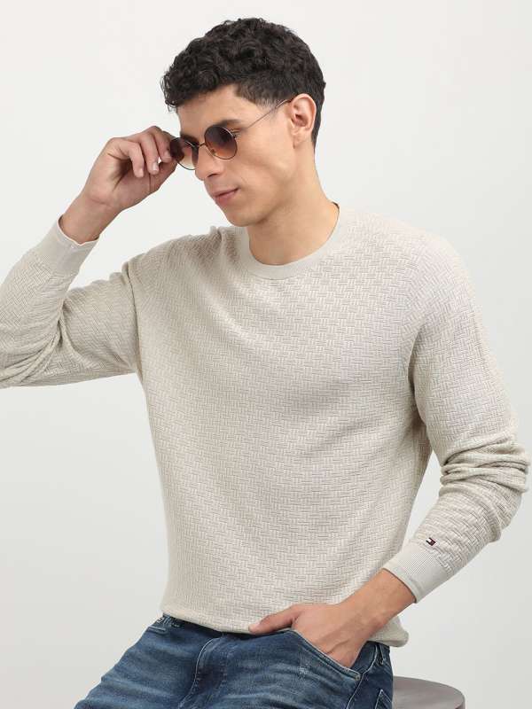 Tommy Hilfiger For Men Sweaters Buy Tommy Hilfiger For Men Sweaters online in India