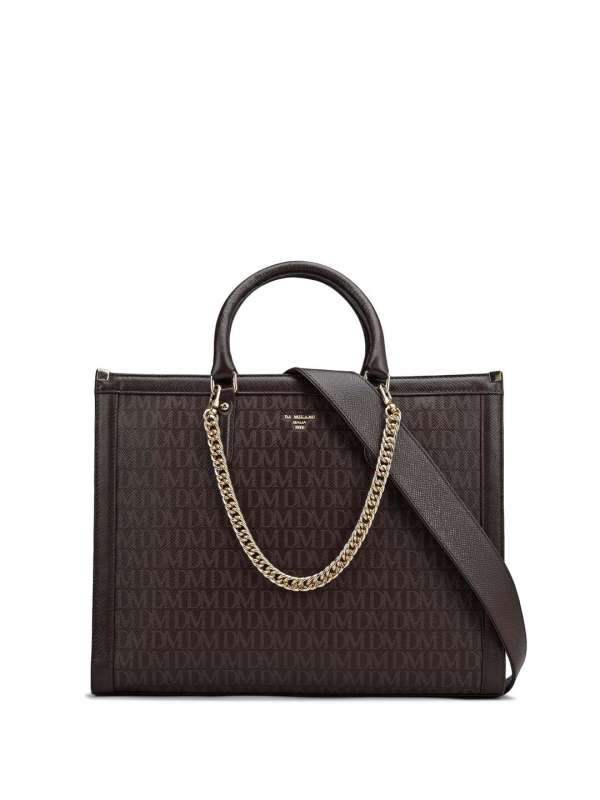 Da Milano Handbags Buy Da Milano Handbag Online in India Myntra