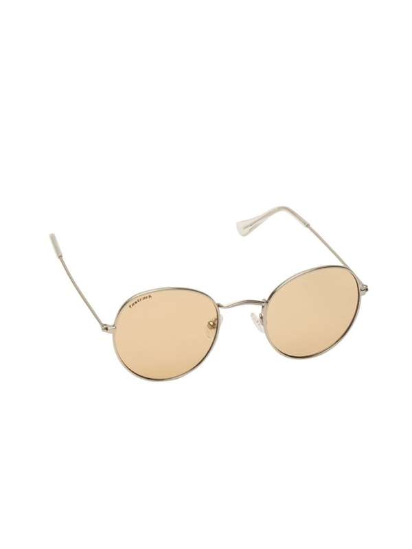 Fastrack Model No 3039 Sfb Sunglasses Belts Buy Fastrack Model No 3039 Sfb Sunglasses Belts online in India