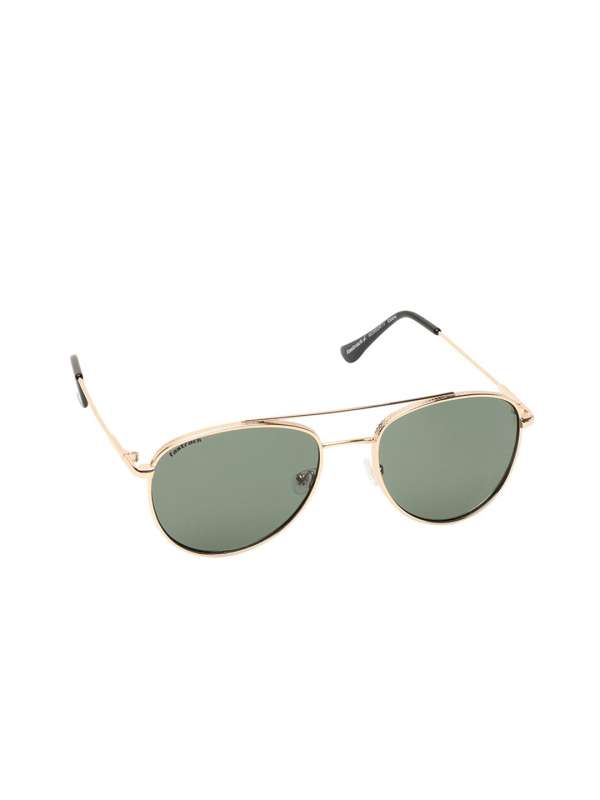 Fastrack 9332pga sales