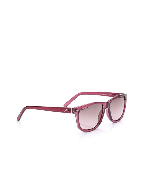 Women Fastrack Sunglasses Get Upto 50 off on Women Fastrack Sunglasses Online Myntra