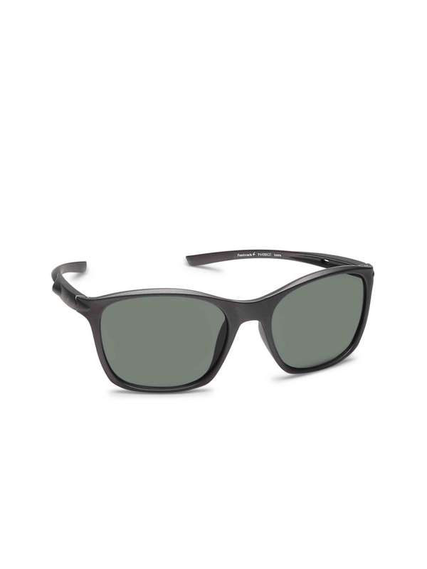 Fastrack 3072sl01 store