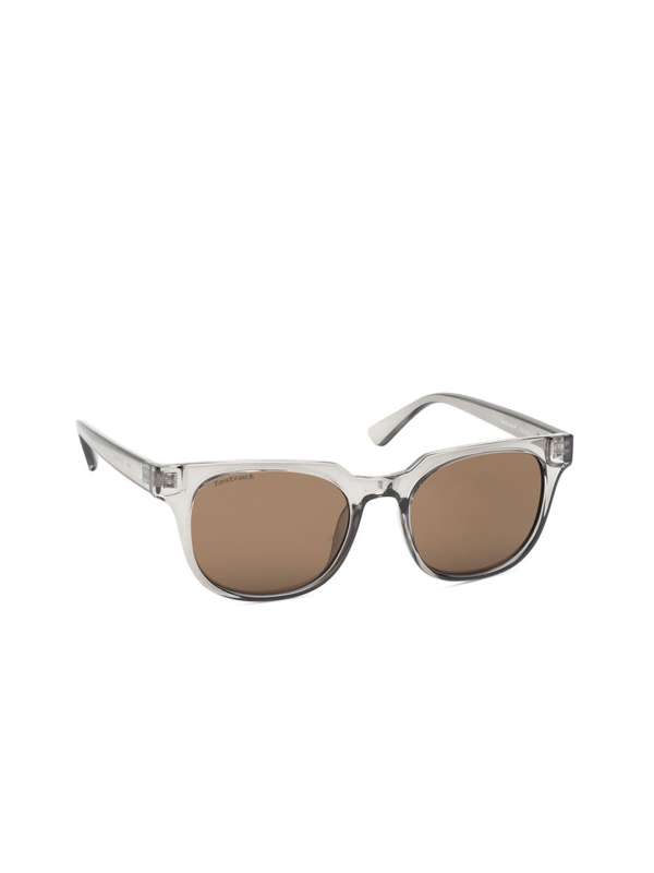Power sunglasses online shopping india online
