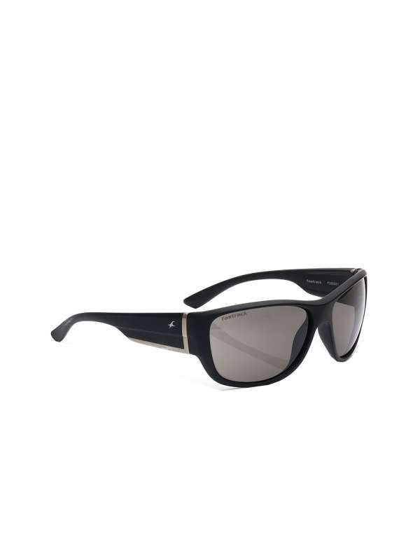 Fastrack sports sunglasses hotsell
