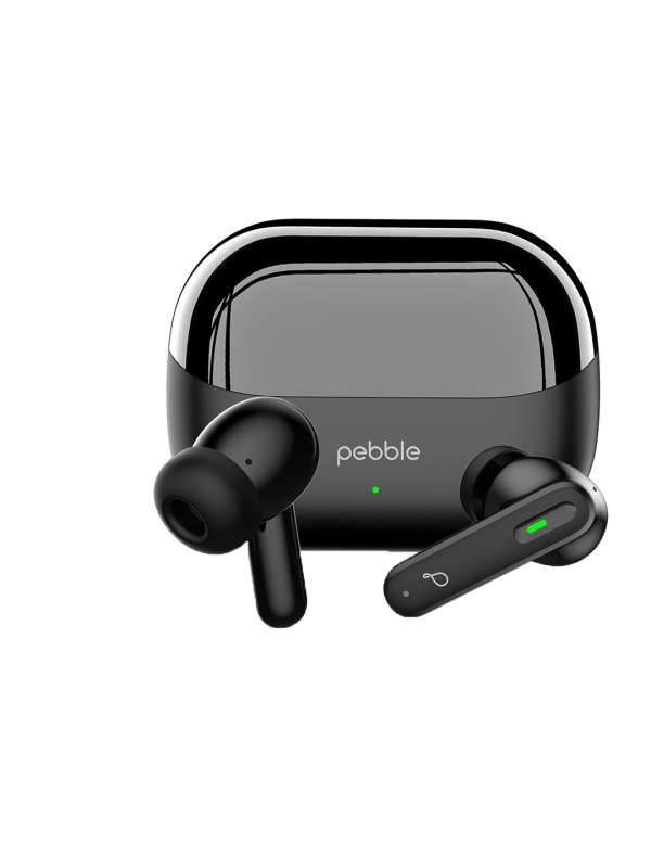 Bluetooth Earphones Under 100 Buy Bluetooth Earphones Under 100 online in India