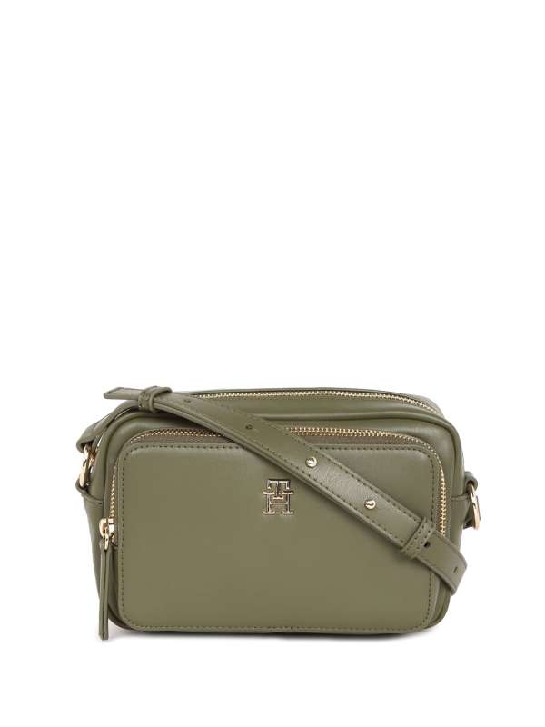 Buy small bags online discount