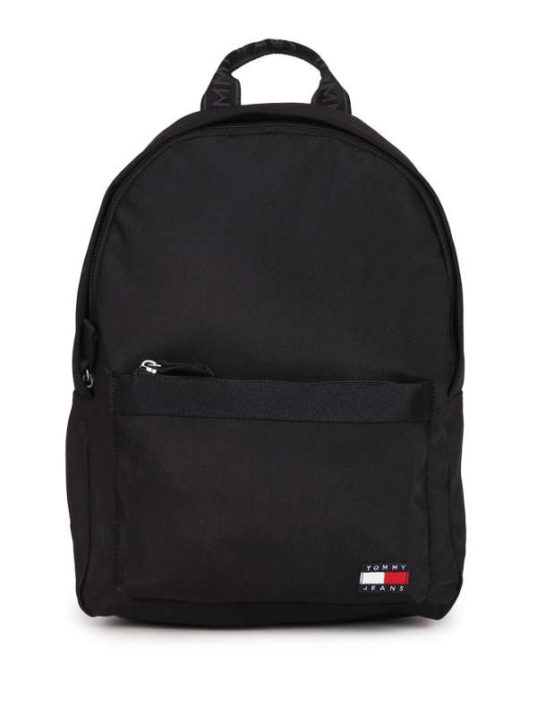 Buy tommy hilfiger bags online clearance