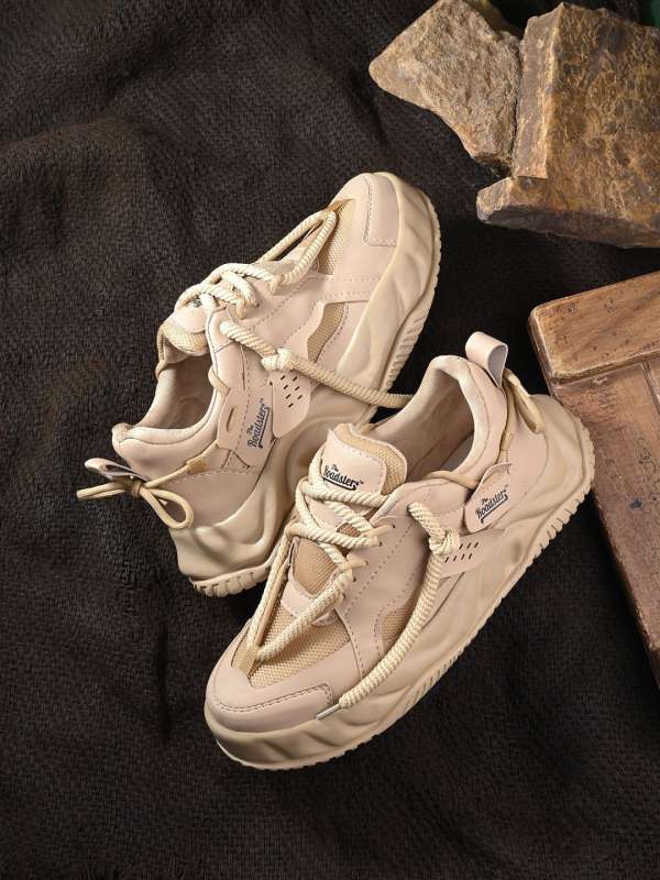 Roadster shoes official website shop
