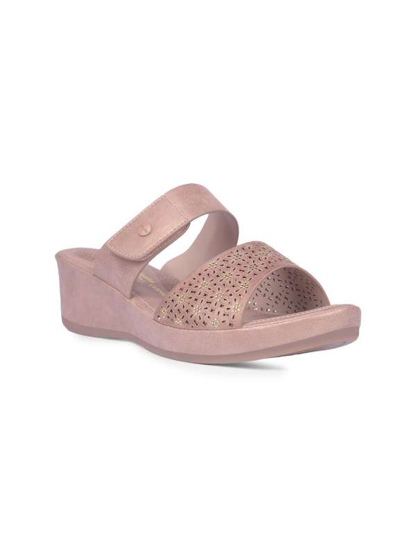 Bata ladies sandals with price on sale