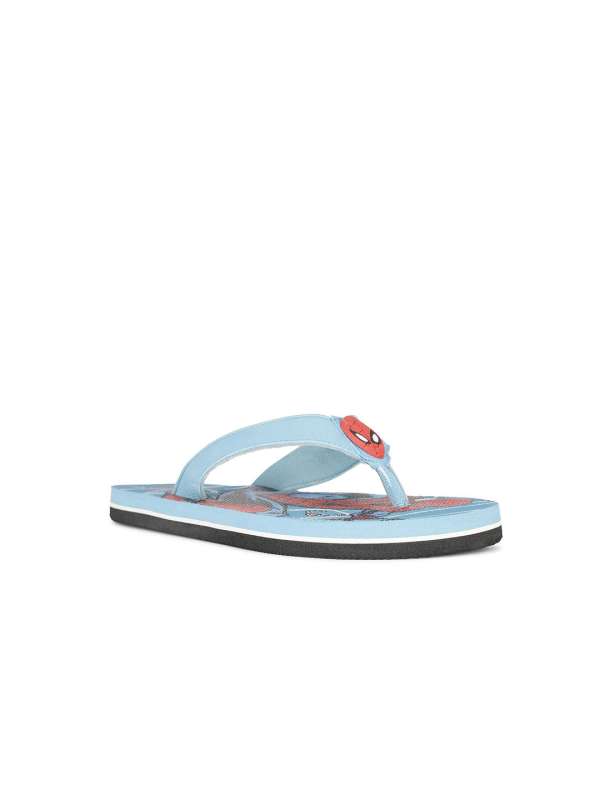 Disney Cars Flip Flops Buy Disney Cars Flip Flops online in India