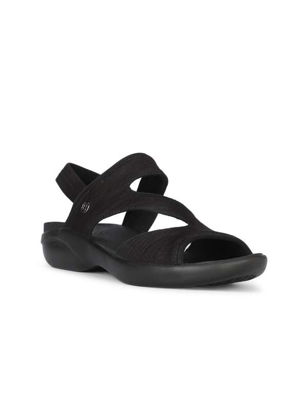 Naturalizers womens sandals new arrivals