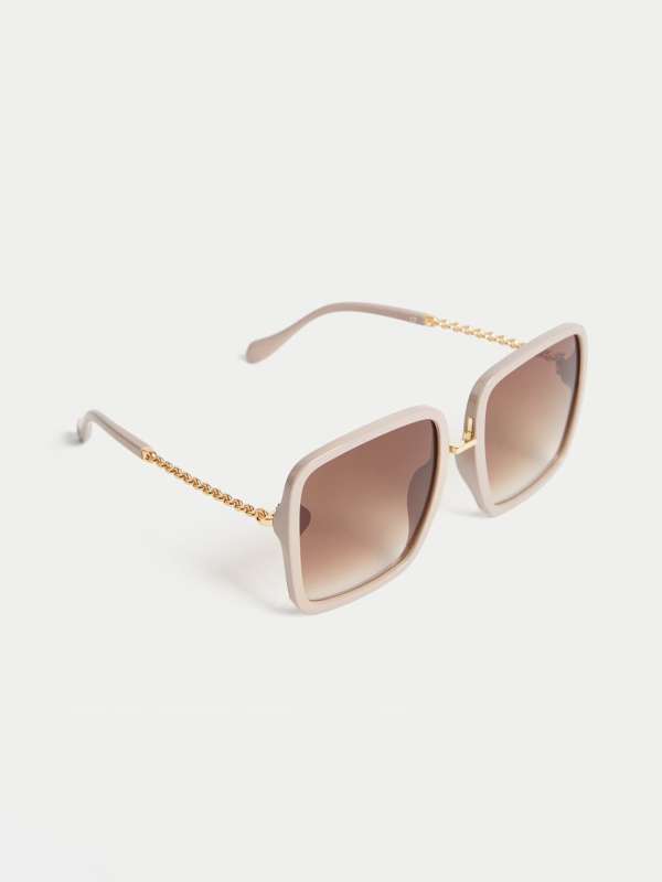 Fastrack 3026ssa Sunglasses Wallets Buy Fastrack 3026ssa Sunglasses Wallets online in India