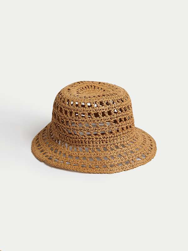 Bucket hat online india outlet