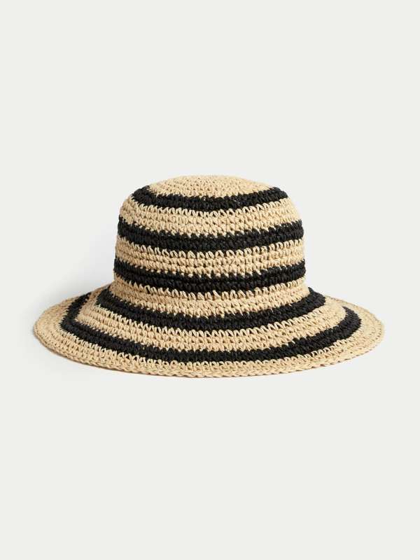Bucket cap online india store